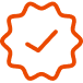 Verified Job Updates